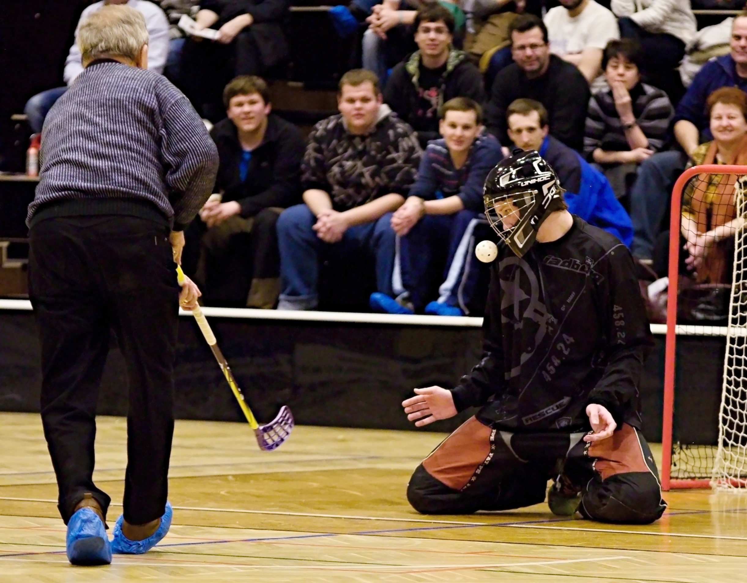 Pe.A   PArdubice 16.2.2013 (40)